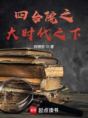 四合院之大时代之下