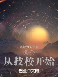 重生千禧年代投资之神
