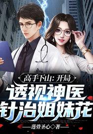高手下山：开局透视神医，针治姐妹花