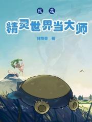 精灵世界的梦幻大师